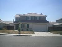 1st image of 1709 Stoneside Dr