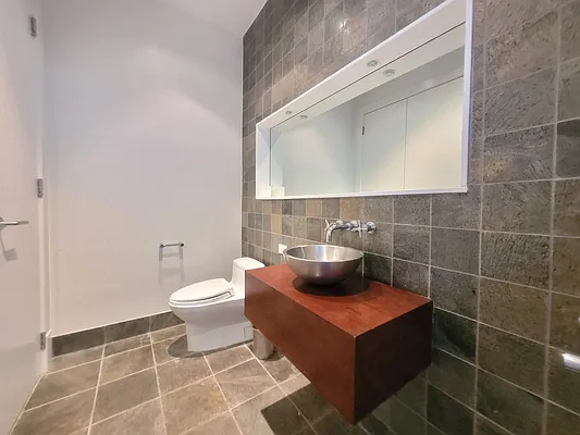 Rented by Kahana Real Estate LLC | media 20