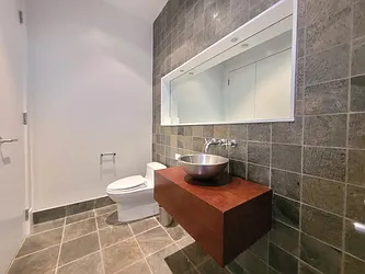 Rented by Kahana Real Estate LLC