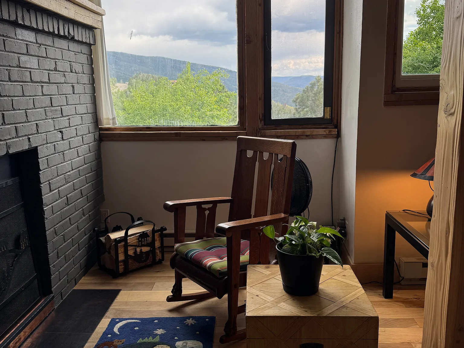 2 bed, 1224 sqft, $3,200 — Photo 4