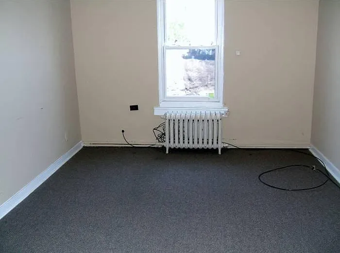 2 bed, 850 sqft, $1,595 — Photo 4