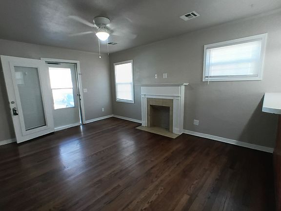 4th image of 408 N Marshall Dr
