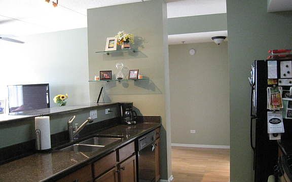 2nd image of 390 W Mahogany Ct Unit 703
