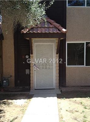 1st image of 4310 W Maneilly Dr