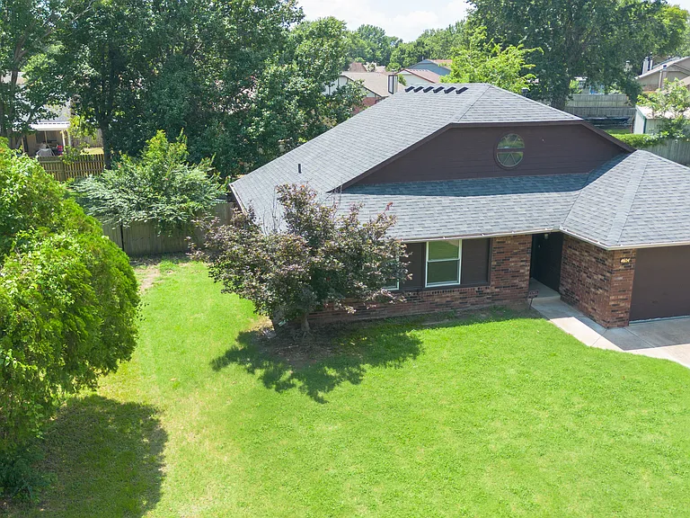 4604 S Ironwood Ave — Photo 35