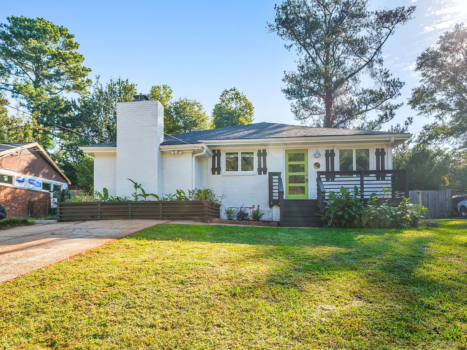 1218 Richard Rd, Decatur, GA 30032 | Zillow