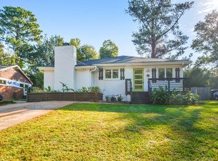 1218 Richard Rd, Decatur, GA 30032