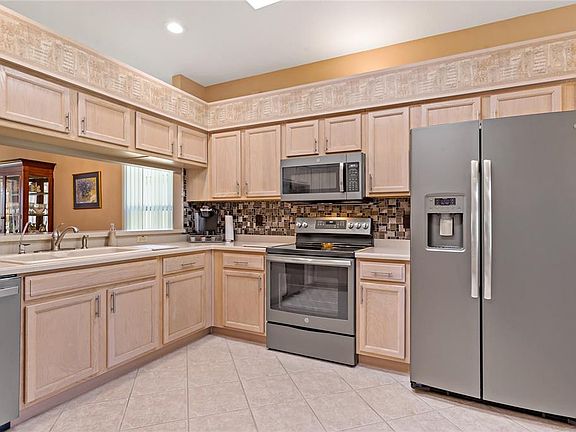 5th image of 1187 Lindenwood Dr