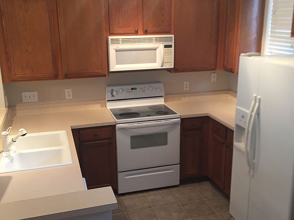 5th image of 12343 Carrigan Ct