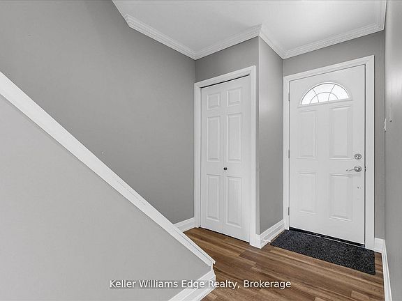 3rd image of 10 Angus Rd #17