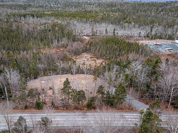 5th image of 3178 Lawrencetown Rd