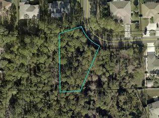 90 Renshaw Dr #18, Palm Coast, FL 32164