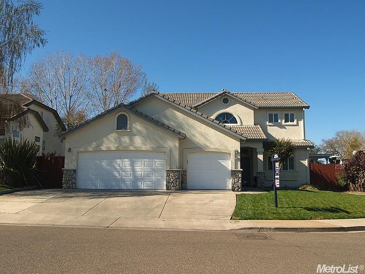 1st image of 1248 Hollenbeck Ct