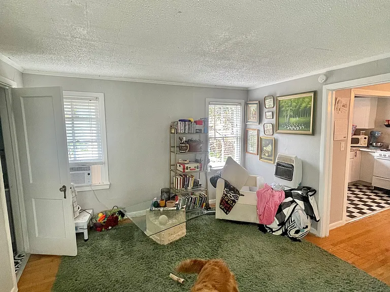 1613 Abrams Rd #5 — Photo 7
