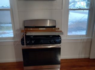 267 Church St #1, Amsterdam, NY 12010