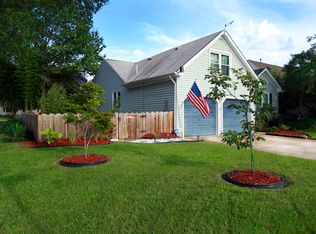 2000 Pheasant Hill Ct, Virginia Beach, VA 23464