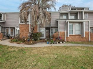 245 Avant Garde Cir #245, Kenner, LA 70065