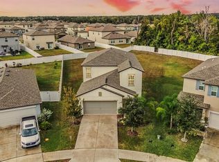 6347 Ten Acre Ct, Zephyrhills, FL 33541