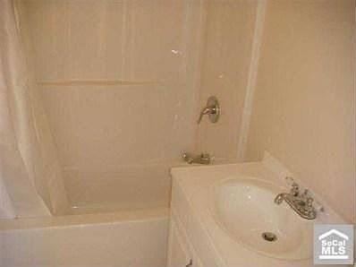 5th image of 2570 Oregon Ave