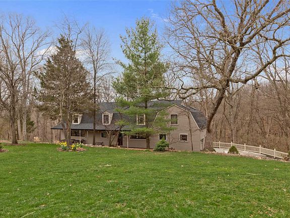4th image of 1166 Kiefer Creek Meadows Dr