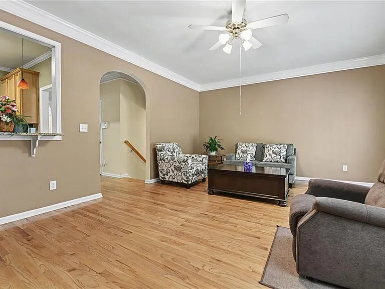 1533 Endurance Hill Dr NW — Photo 13