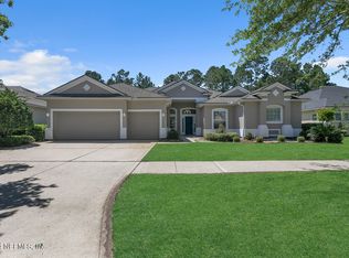 14446 Cherry Lake Dr W, Jacksonville, FL 32258