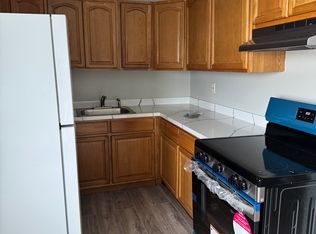 340 Hudson St APT 6, Hackensack, NJ 07601