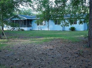 3093 Lannie Rd #1, Jacksonville, FL 32218