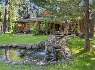 1142 Lakeshore Blvd, Incline Village, NV