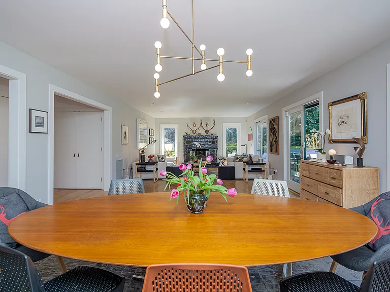 29 Harris Ln — Photo 22