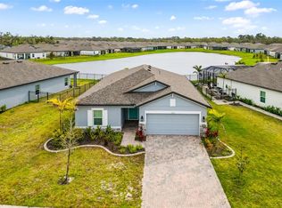 5533 Patano Loop, Palmetto, FL 34221