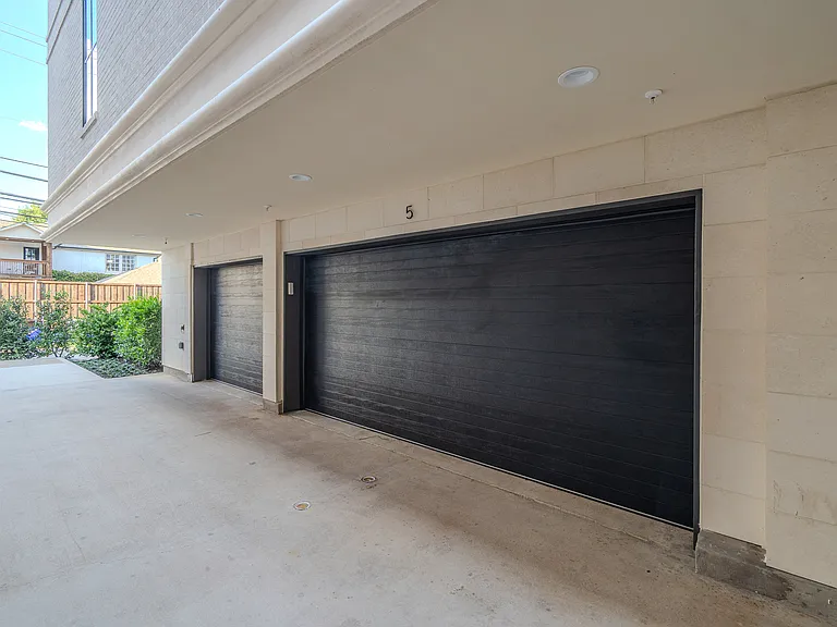 4128 University Blvd #5L — Photo 41