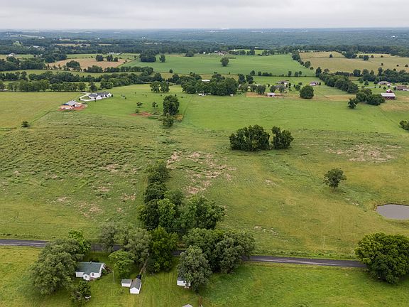 4th image of Tract 2 Fraizer Road