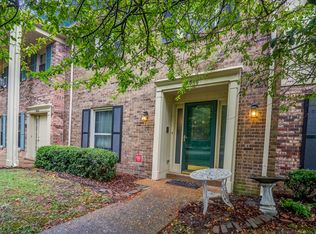 939 Todd Preis Dr, Nashville, TN 37221