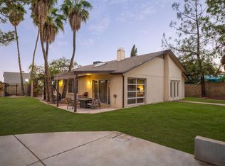 4570 E McNeil St, Phoenix, AZ 85044