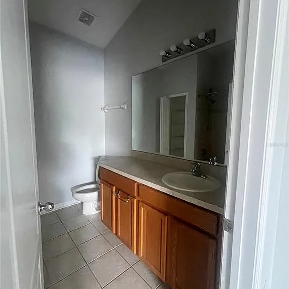 14392 Bridgewater Crossings Blvd — Photo 19