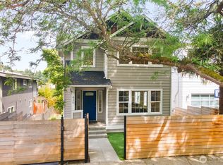 436 27th Ave E, Seattle, WA 98112