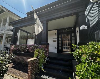 118 Riverview Ave, Portsmouth, VA, 23704