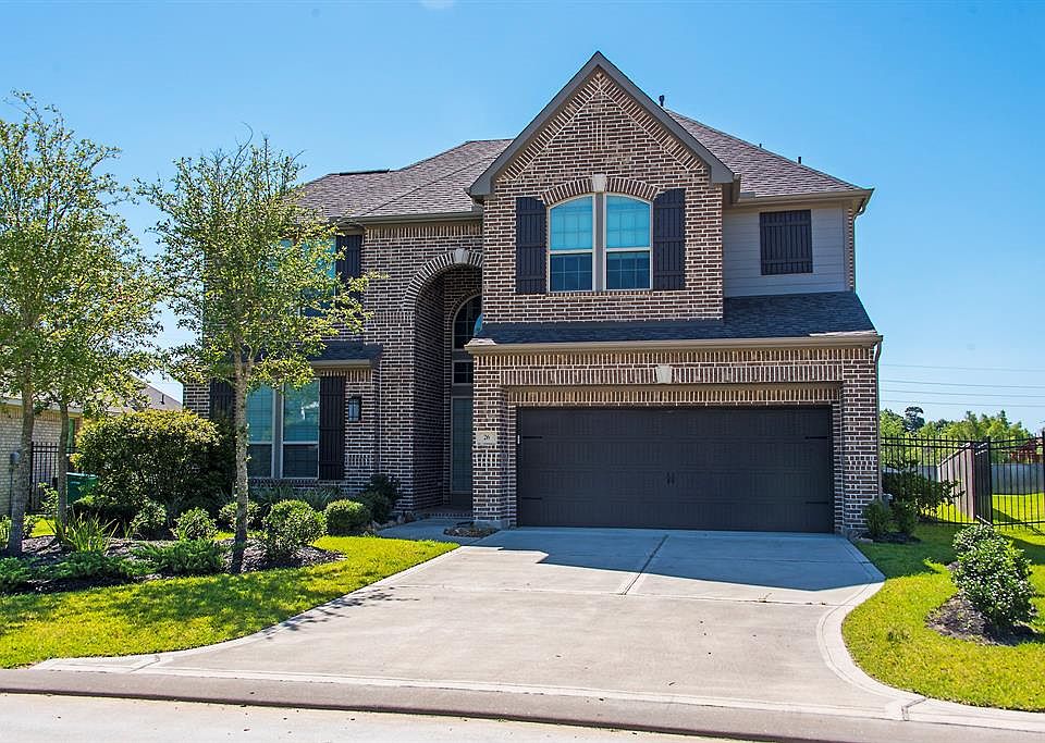1st image of 26 Botanical Vista Dr