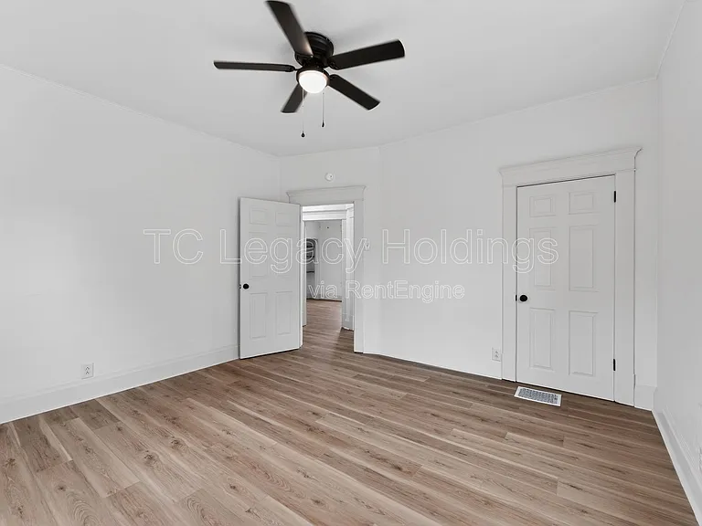 1527 Farland Ave — Photo 26