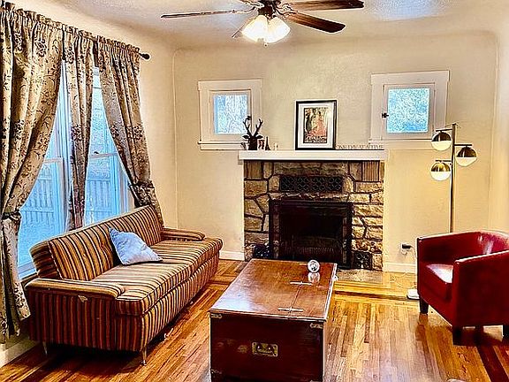 3rd image of 3605 W Morris Hill Rd