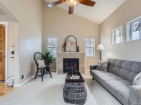 2nd image of 10148 E 29th Drive
