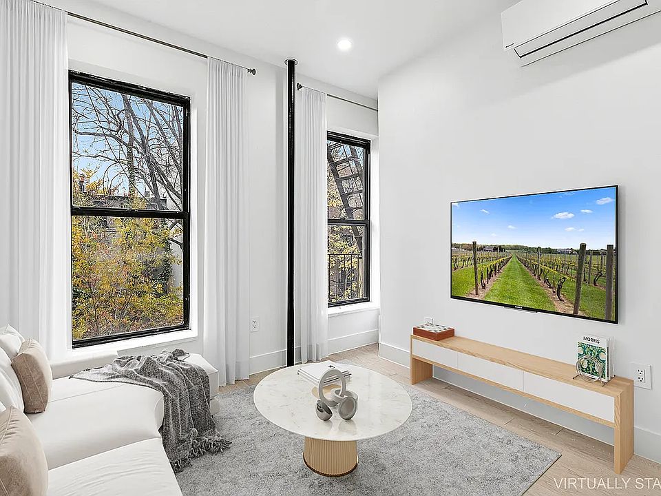 1st image of 472 Bergen St #2B