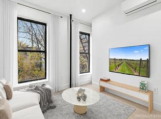 472 Bergen St #2B, Brooklyn, NY 11217