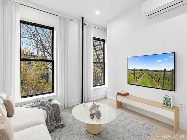 472 Bergen Street image 1 of 9