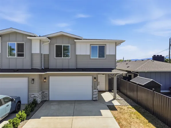 1179 Crestline St, Kamloops, BC V2B 5X6
