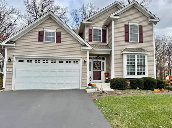 1695 Village Ave, Garnet Valley, PA 19060