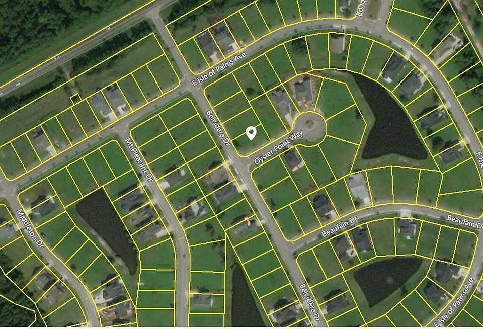 1st image of 9023 Belvidere Dr