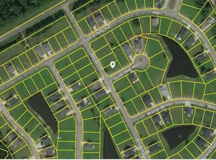 9023 Belvidere Dr, Myrtle Beach, SC 29579