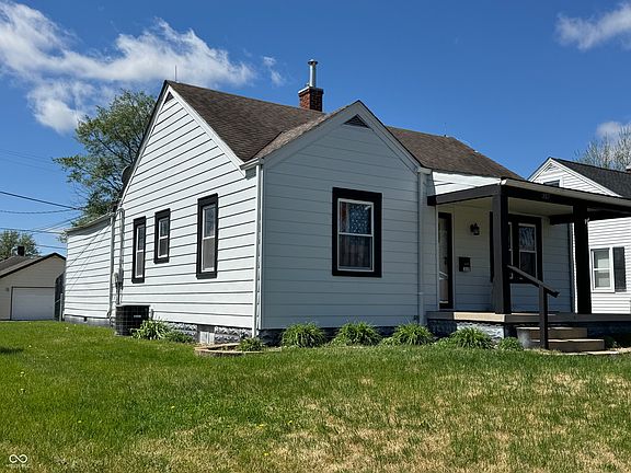 2nd image of 317 Lee Blvd